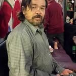 Ted Watts - @tedjwatts - Instagram