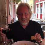 Ted Watts - @iamtedwatts - Instagram