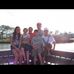 Ted Watts - Facebook