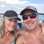 Ted Watts - @killawatt79 - Instagram