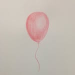 Ted Watts - @learning_to_draw_2019 - Instagram