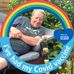Ted Watts - Facebook