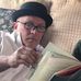 Ted Watts - Facebook