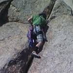 Ted Watts - @teddysphghetti - Instagram