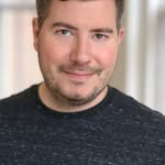 Ted Watts - @tedwatts0517 - Instagram