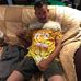 Ted Watts - Facebook