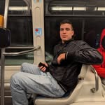 Ted Watts - @tedwatts111 - Instagram