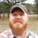 Ted Watts - @tedwatts6 - Instagram