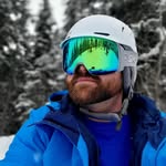 Ted Watts - @watts_ted_ - Instagram