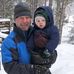Ted Watts - Facebook