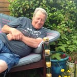 Ted Watts - @ted.watts.90 - Instagram