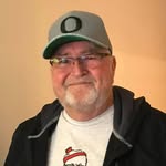 Ted Watts - @ted_watts - Instagram