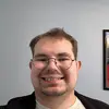 Ted Watts - @tedwatts43 - TikTok