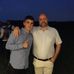 Ted Watts - Facebook