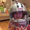 tedwatts6 - @ted.watts7 - TikTok
