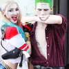 wattsted - @wattsted - TikTok