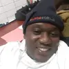 amoreste dwayne - @amorestedwayne - TikTok