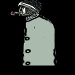 Htet Wai Aung - @ted_wayne22 - Instagram