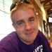 Justice for Ted Wayne Kissel - Facebook