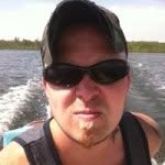 Matt Maronek - @tedwaynegein - Instagram