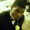 Taylor Hampton1730 - @tedtwayne - TikTok