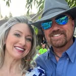 Ted Cremeans - @tedwayne56 - Instagram