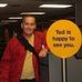 Ted Wayne - Facebook