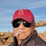 Ted Wayne - @hsinchihwan - Instagram