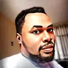Ted_wayne - @tresorikiki - TikTok