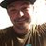 Ted Wayne - @ted.wayne - Instagram