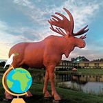 Ted Wayne - @wo.phat1954 - Instagram