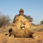 Ted Wayne Allen - @tedwallen2 - Instagram
