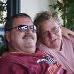 Ted Wayne Pfanner - @tedwaynepfanner - Instagram