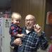 Ted Wayne Rogers Memorial Page RIP - Facebook