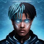 Teddess Wayne - @teddeswayne - Instagram