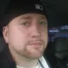 Teddy Baby - @teddywayne33 - TikTok