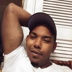 Teddy Smith - @tedwayne - Instagram