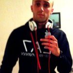 Ted's Wayne - @tedswaynes - Instagram