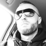 Ted's Wayne ™ ♦♣ Facebook ♣♦ - @tedswayne - Instagram