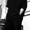 teoxis - @tedwayne - TikTok