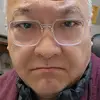 Walcreek - @tedwayne2 - TikTok