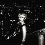Wayne Chai - @wayne_ted - Instagram