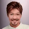 Wayne Ted - @wayneted - TikTok