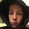 ted_webber0491 - @ted_webber04910 - TikTok