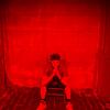 Ted Webber - @stahli_ted - TikTok