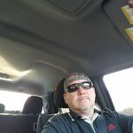 Ted Webber - @ted.webber.75 - Instagram