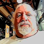 Ted Webber - @tedwebberemail - Instagram
