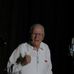 Ted Webber - Facebook