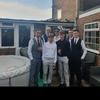 Ted webber - @_.tedwebber._ - TikTok
