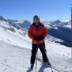 Ted Webber - @tedwebber - Instagram